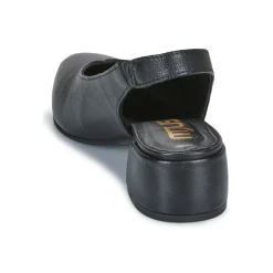 Mjus Ballerines / Babies^- NOTO