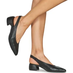 Mjus Ballerines / Babies^- NOTO