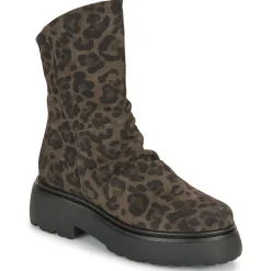 Mjus Bottines / Boots^- ORTISEI