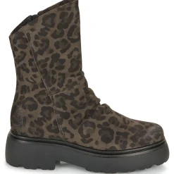 Mjus Bottines / Boots^- ORTISEI