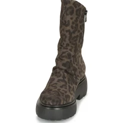 Mjus Bottines / Boots^- ORTISEI