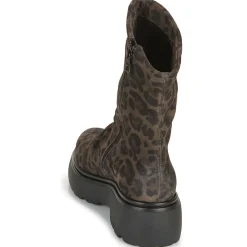 Mjus Bottines / Boots^- ORTISEI