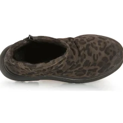 Mjus Bottines / Boots^- ORTISEI