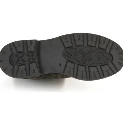 Mjus Bottines / Boots^- ORTISEI