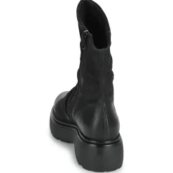 Mjus - ORTISEI Noir Clearance