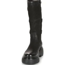 Mjus Bottines / Boots^- ORTISEI BUCKLE