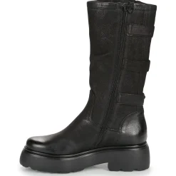 Mjus Bottines / Boots^- ORTISEI BUCKLE