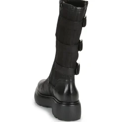 Mjus Bottines / Boots^- ORTISEI BUCKLE