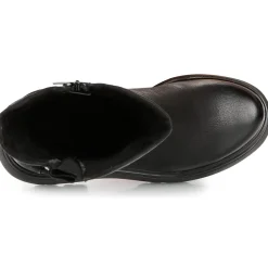 Mjus Bottines / Boots^- ORTISEI BUCKLE
