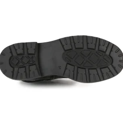Mjus Bottines / Boots^- ORTISEI BUCKLE