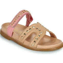 Mjus - OSTIA< Mules / Sabots