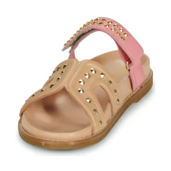 Mjus - OSTIA< Mules / Sabots