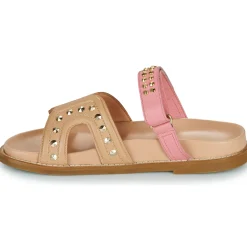 Mjus - OSTIA< Mules / Sabots