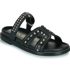 Mjus Mules / Sabots^- OSTIA