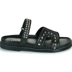 Mjus Mules / Sabots^- OSTIA