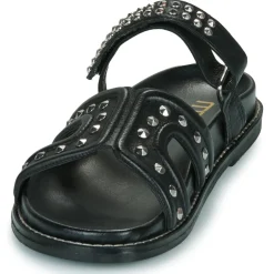 Mjus Mules / Sabots^- OSTIA