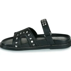 Mjus Mules / Sabots^- OSTIA