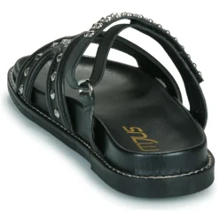 Mjus Mules / Sabots^- OSTIA