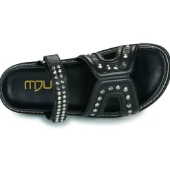 Mjus Mules / Sabots^- OSTIA