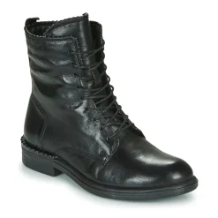 Mjus - PALLY< Bottines / Boots