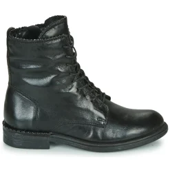 Mjus - PALLY< Bottines / Boots