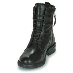 Mjus - PALLY< Bottines / Boots