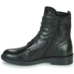 Mjus - PALLY< Bottines / Boots
