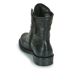 Mjus - PALLY< Bottines / Boots