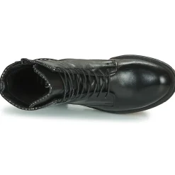 Mjus - PALLY< Bottines / Boots