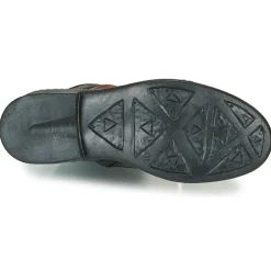 Mjus - PALLY< Bottines / Boots