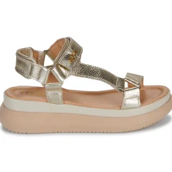 Mjus Sandales Et Nu-pieds^- PASADINA