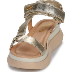 Mjus Sandales Et Nu-pieds^- PASADINA