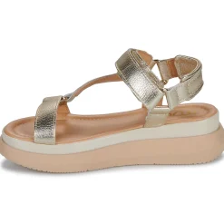 Mjus Sandales Et Nu-pieds^- PASADINA