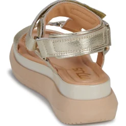 Mjus Sandales Et Nu-pieds^- PASADINA