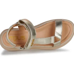 Mjus Sandales Et Nu-pieds^- PASADINA
