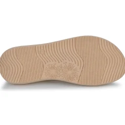 Mjus Sandales Et Nu-pieds^- PASADINA