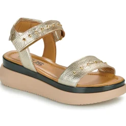 Mjus - PASADINA CLOU< Sandales Et Nu-pieds