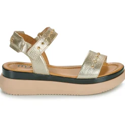Mjus - PASADINA CLOU< Sandales Et Nu-pieds
