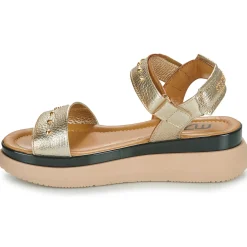 Mjus - PASADINA CLOU< Sandales Et Nu-pieds
