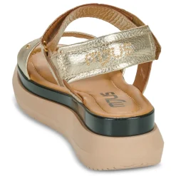 Mjus - PASADINA CLOU< Sandales Et Nu-pieds
