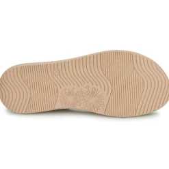 Mjus - PASADINA CLOU< Sandales Et Nu-pieds