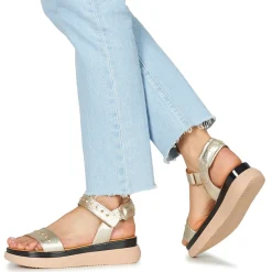 Mjus - PASADINA CLOU< Sandales Et Nu-pieds