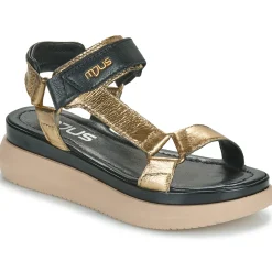 Mjus Sandales Et Nu-pieds^- PASADINA STRAP