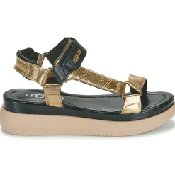 Mjus Sandales Et Nu-pieds^- PASADINA STRAP