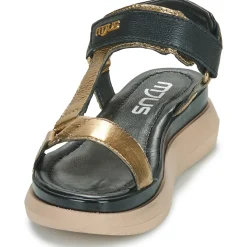 Mjus Sandales Et Nu-pieds^- PASADINA STRAP