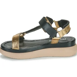 Mjus Sandales Et Nu-pieds^- PASADINA STRAP