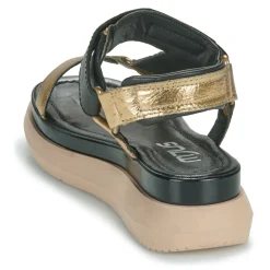 Mjus Sandales Et Nu-pieds^- PASADINA STRAP