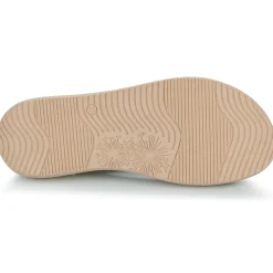 Mjus Sandales Et Nu-pieds^- PASADINA STRAP