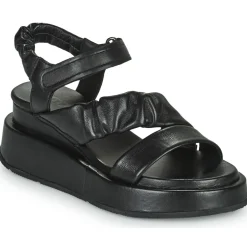 Mjus - PLUS< Sandales Et Nu-pieds