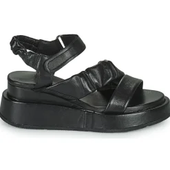 Mjus - PLUS< Sandales Et Nu-pieds